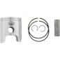 Pro-Lite Series piston kit WISECO for KAWASAKI KX 250 from 2002 to 2008