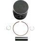 Kit piston GP Series WISECO pour KTM, SUZUKI SX 125, RM 125 de 2001 à 2010