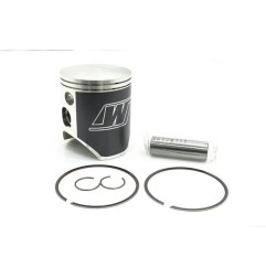 Kit de pistón Pro-Lite WISECO para KTM EXC 250 de 2006 a 2017