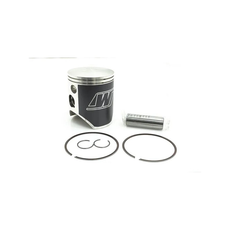 Kit piston Pro-Lite WISECO pour KTM EXC 250 de 2006 à 2017