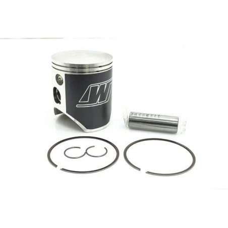 Kit de pistón Pro-Lite WISECO para KTM EXC 250 de 2006 a 2017
