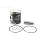 Kit piston Pro-Lite WISECO pour KTM EXC 250 de 2006 à 2017