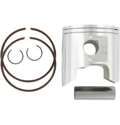 Kit de pistón Pro-Lite Series WISECO para KTM EGS 300, EXC 300, MXC 300 de 1996 a 2003