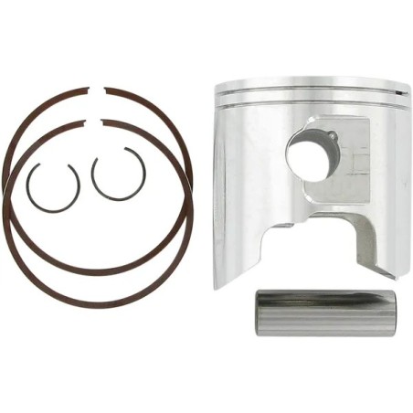 Pro-Lite Series piston kit WISECO for KTM EGS 300, EXC 300, MXC 300 from 1996 to 2003