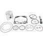 Kit de pistón de alto rendimiento con juntas para 2 tiempos WISECO para KTM EXC 300, MXC 300, XC 300 de 2005 a 2010