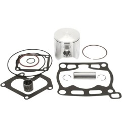 Kit motor superior Pro-Lite WISECO para SUZUKI RM 85 de 2002 a 2023