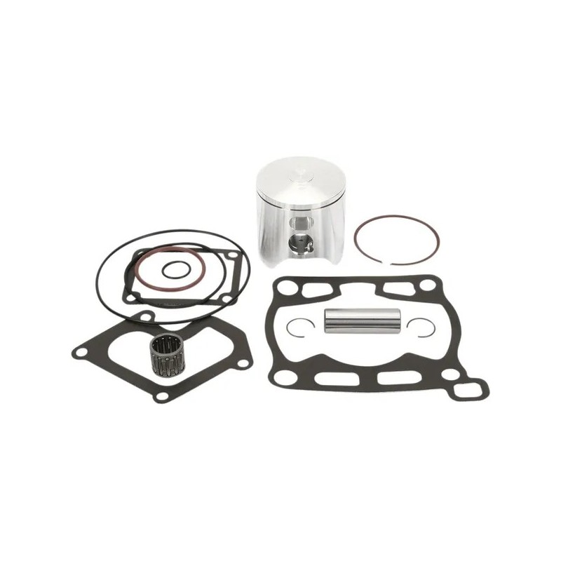 Top engine kit Pro-Lite WISECO for SUZUKI RM 85 from 2002 to 2023