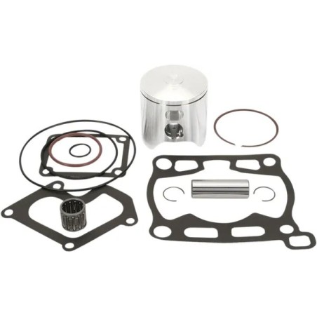 Kit motor superior Pro-Lite WISECO para SUZUKI RM 85 de 2002 a 2023
