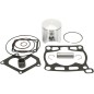 Kit haut moteur Pro-Lite WISECO pour SUZUKI RM 85 de 2002 à 2023