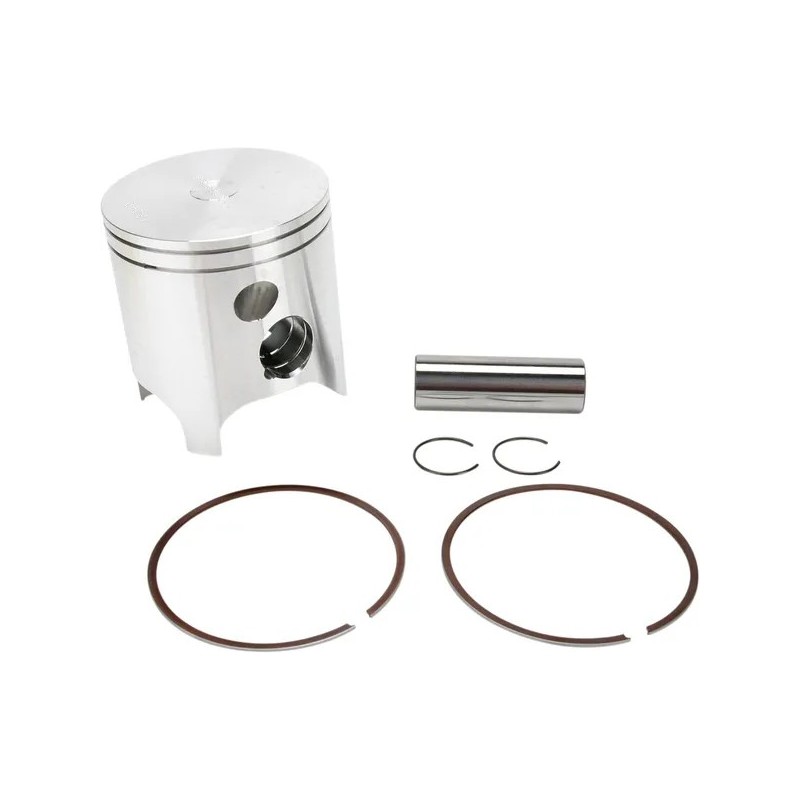 Kit piston Pro-Lite Series WISECO pour SUZUKI RM 250 de 1998