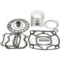 Kit de pistones de alto rendimiento con juntas para 2 tiempos WISECO para SUZUKI RMX 250 de 1993 a 1999