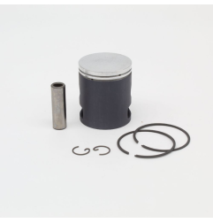 Piston VERTEX for CAGIVA Aletta 125