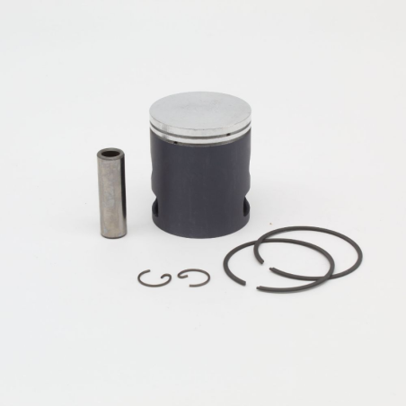 Piston VERTEX for CAGIVA Aletta 125