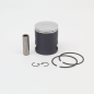 Piston VERTEX for CAGIVA Aletta 125