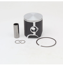 Pistón VERTEX para CAGIVA WMX 125