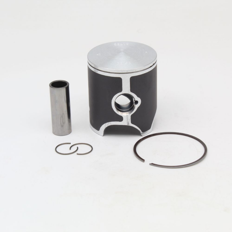 Piston VERTEX pour CAGIVA WMX 125 Piston VERTEX pour CAGIVA WMX 125
