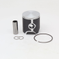 Pistón VERTEX para CAGIVA WMX 125