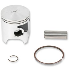 Piston kit PROX for KAWASAKI KX 85 from 2001 to 2013