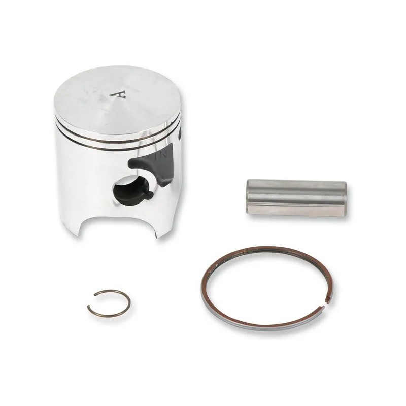 Kit de pistón PROX para KAWASAKI KX 85 de 2001 a 2013