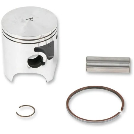 Kit de pistón PROX para KAWASAKI KX 85 de 2001 a 2013