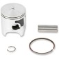 Kit piston PROX pour KAWASAKI KX 85 de 2001 à 2013 Kit piston PROX pour KAWASAKI KX 85 de 2001 à 2013