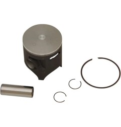 Kit de pistón PROX para KAWASAKI KX 85 de 2014 a 2025