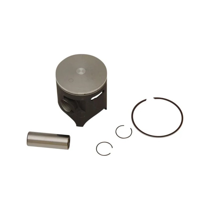 Kit piston PROX pour KAWASAKI KX 85 de 2014 à 2025