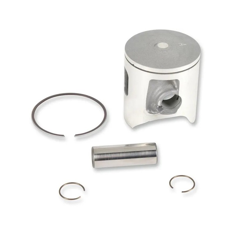 Piston kit PROX for KAWASAKI KX 125 from 2003 to 2008 Piston kit PROX for KAWASAKI KX 125 from 2003 to 2008
