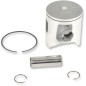 Kit piston PROX pour KAWASAKI KX 125 de 2003 à 2008