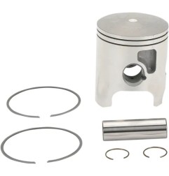 Piston kit PROX for KAWASAKI KX 250 from 1992 to 2004