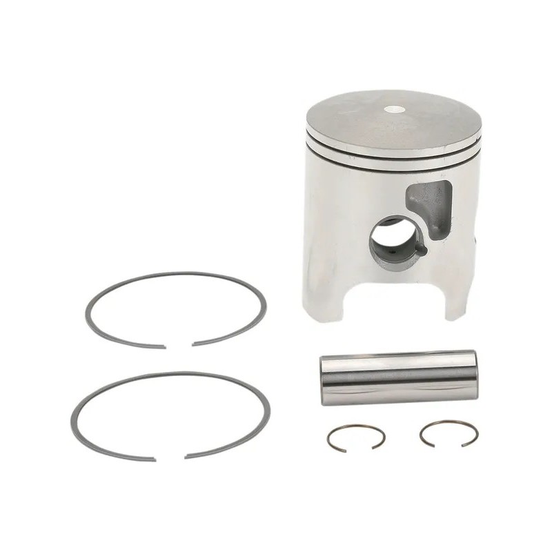 Kit piston PROX pour KAWASAKI KX 250 de 1992 à 2004