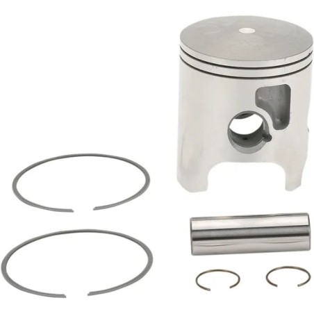 Kit de pistón PROX para KAWASAKI KX 250 de 1992 a 2004