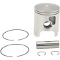 Kit piston PROX pour KAWASAKI KX 250 de 1992 à 2004