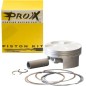 Piston kit for 4-stroke PROX for KAWASAKI, SUZUKI KX 250, RM-Z 250 from 2004 to 2006 Piston kit for 4-stroke PROX for KAWASAKI, SUZUKI KX 250, RM-Z 250 from 2004 to 2006