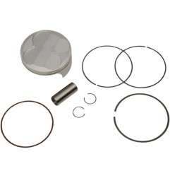 Kit de pistón para 4 tiempos PROX para KAWASAKI KX 250 de 2011 a 2014