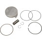 Kit de pistón para 4 tiempos PROX para KAWASAKI KX 250 de 2011 a 2014