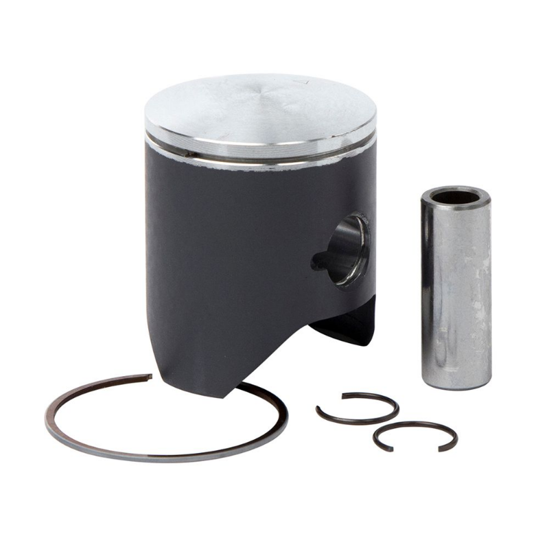 Piston VERTEX pour GAS GAS MC 50, HUSQVARNA TC 50, KTM 50 SX de 2009 à 2021