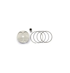 Forged piston kit PROX for KAWASAKI KX 250 from 2017 to 2019