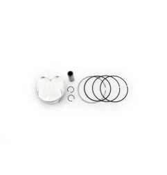 Kit de pistons forgés PROX pour KAWASAKI KX 250 de 2020