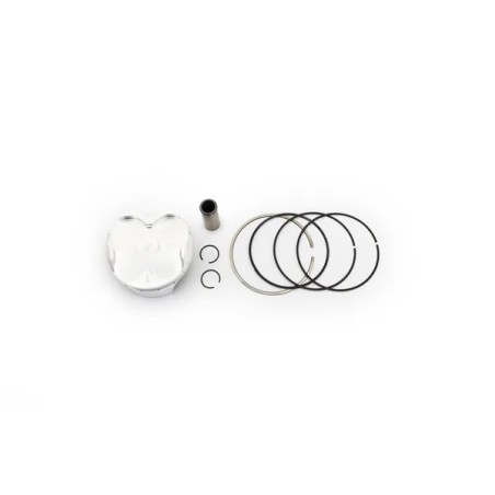 Forged piston kit PROX for KAWASAKI KX 250 from 2020