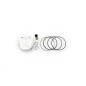 Kit pistones forjados PROX para KAWASAKI KX 250 a partir de 2020