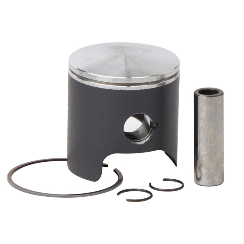 Piston VERTEX pour GAS GAS MC 65, HUSQVARNA TC 65, KTM 65 SX de 2009 à 2021 Piston VERTEX pour GAS GAS MC 65, HUSQVARNA TC 65, KTM 65 SX de 2009 à 2021