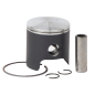 Piston VERTEX pour GAS GAS MC 65, HUSQVARNA TC 65, KTM 65 SX de 2009 à 2021 Piston VERTEX pour GAS GAS MC 65, HUSQVARNA TC 65, KTM 65 SX de 2009 à 2021
