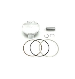 Kit pistones forjados PROX para KAWASAKI KX 250 de 2021 a 2024