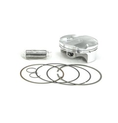 Kit pistones forjados PROX para KAWASAKI KX 250 de 2023 a 2024