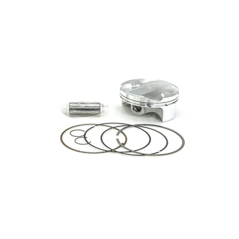 Kit de pistons forgés PROX pour KAWASAKI KX 250 de 2023 à 2024