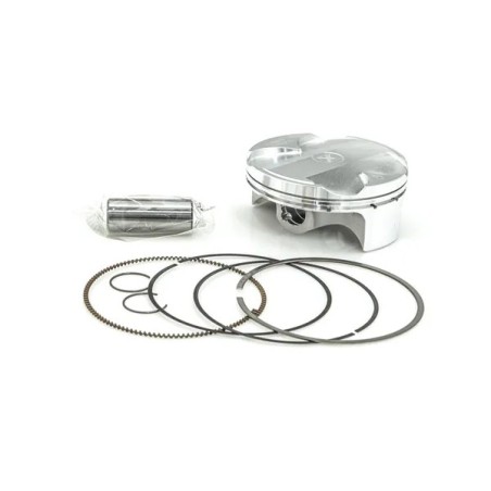 Kit pistones forjados PROX para KAWASAKI KX 250 de 2023 a 2024