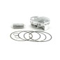 Kit pistones forjados PROX para KAWASAKI KX 250 de 2023 a 2024