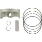 Kit piston pour 4 temps PROX pour KAWASAKI KLX 450, KX 450 de 2006 à 2021 Kit piston pour 4 temps PROX pour KAWASAKI KLX 450, KX 450 de 2006 à 2021