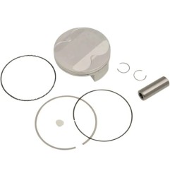 Kit de pistón para 4 tiempos PROX para KAWASAKI KX 450 de 2013 a 2018